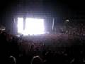 Tiësto @ O2 Arena, London Super8 & Tab - Elektra (Bart Claessen & Dave Schiemann Remix)