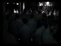 Parkway Drive - Mutiny (Live)