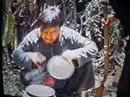 Cog Lus Tsis Nrog Lus (hunting) part 2 Cog Lus Tsis Nrog Lus (hunting) part 2
