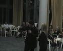Associazione il Sorriso