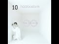 Top 10 of 2004 from Top 10 of 2004 from