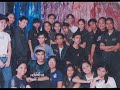 LicEo dE puLilAn coLLeges