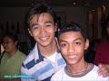 LicEo dE puLilAn coLLeges