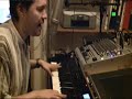teledysk, klip, George Benson,- Nature boy