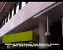 Serviced Office video