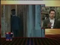 Click here to watch this video Fox News Interview -- Contract Negotations for New York City Doormen