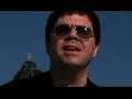 Catedral - Enquanto o Sol Brilhar