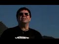 Catedral - Enquanto o Sol Brilhar