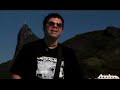 Catedral - Enquanto o Sol Brilhar