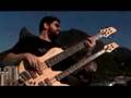 Catedral - Enquanto o Sol Brilhar