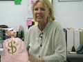 comedy time   the work lady: casual friday