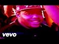 LoveRance - UP! ft. 50 Cent