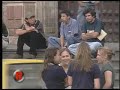 teresa cordova  los bricheros  2 parte 