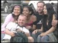 teresa cordova  los bricheros  2 parte 