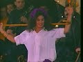 Fifi Abdou - Shisha (part 2)
