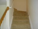 3044 Queensgate Way