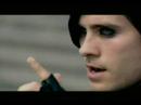 30 Seconds To Mars - From Yesterday (Film Version) 30 Seconds To Mars - From Yesterday (Film Version)