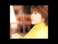 夏川里美 – nadasousou