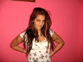 xenn_21 &shalina_16-from israel-geo