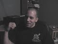 Bryan responds to Larry Sweeney Bryan responds to Larry Sweeney