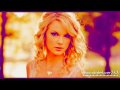 Swifty Turns 20;
