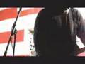 Pennywise - Fuck Authority