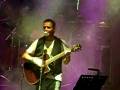 videos de Giò Di Tonno - L'Angelo - Santafè tour a Chieti