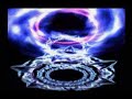 Tales of the Abyss (Unknown) - Boss #20 - Gigant Mohs