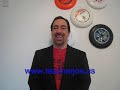 Learn to Speak English Fluently, Lesson 2