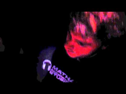 how to bleed someone
