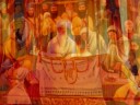 Guru Granth Sahib Ji - 300 years of Guruship