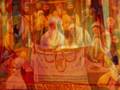 videos de Guru Granth Sahib Ji - 300 years of Guruship