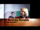Energy Security Fossil Fuels 21