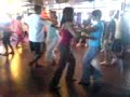 msc melody cruise 2008
