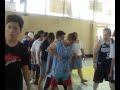 sportfest3 sportfest3
