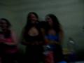 videos de Festa na Gi!!!