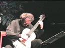 S. Taglietti Guitar Sonata 1st Mov. Sante Tursi S. Taglietti Guitar Sonata 1st Mov. Sante Tursi