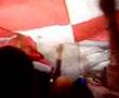 videos de Me touching famous anfeild flag