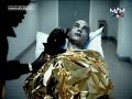 NTM - Pose ton gun NTM - Pose ton gun