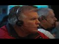 Controladores Aéreos
