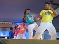 MoSita SHoW De Hi-5   * 9-95121713 * 4208791