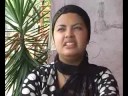Isteri Tak Puas