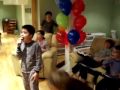 100_1526_x264.mp4