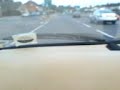 mk2 golf vr6 supercharged 2 8 rallyer32 exhauston ebay now