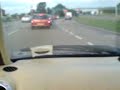 mk2 golf vr6 supercharged 2 8 rallyer32 exhauston ebay now