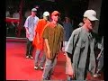 Dallas Hip Hop 1995 Ronin ?aga?