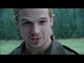 Twilight- Another Teaser Twilight- Another Teaser