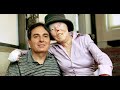 JAQUELINE UMA LIÇÃO DE VIDA