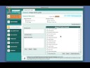 Finding Keywords For Your Adwords Campaign
