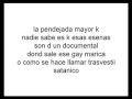 verdad de obedece a la morsa ES MENTIRA.. ¿¿es verda??? verdad de obedece a la morsa ES MENTIRA.. ¿¿es verda???